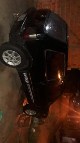 So na checagem ar mais tem que fazer manutenção motor e câmbio zero - Foto 3