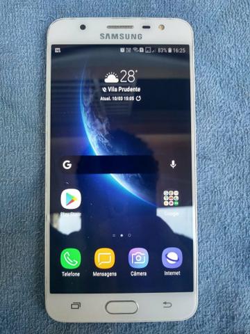 smartwatch for samsung galaxy j7 prime