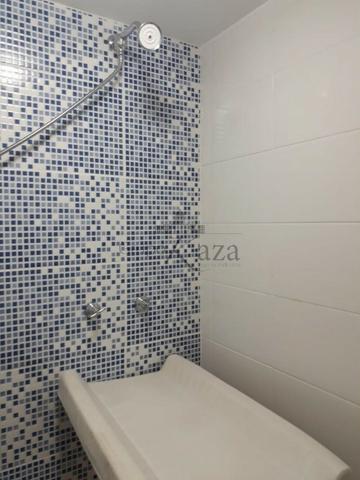 Apartamento / Padrão - Jardim Copacabana | Fatto Acqua Ref 34617 - Foto 12
