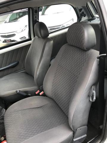 Fiat- Palio Fire 2006 com IPVA 2020 pago - Foto 8