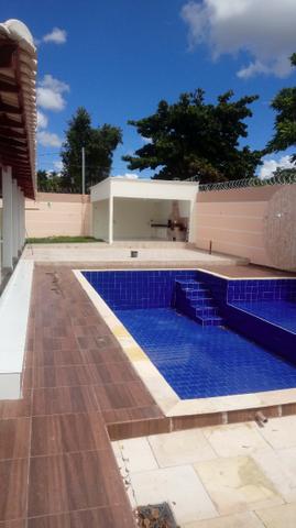 Casa com piscina no Itanhanga II - Foto 10