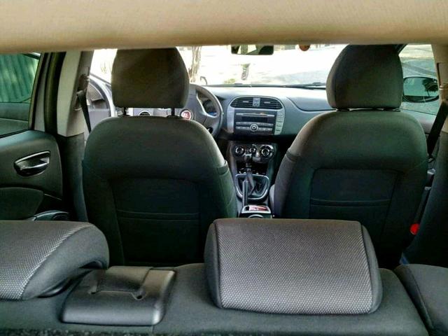 Fiat Bravo Essence 2011/2012 - Foto 4