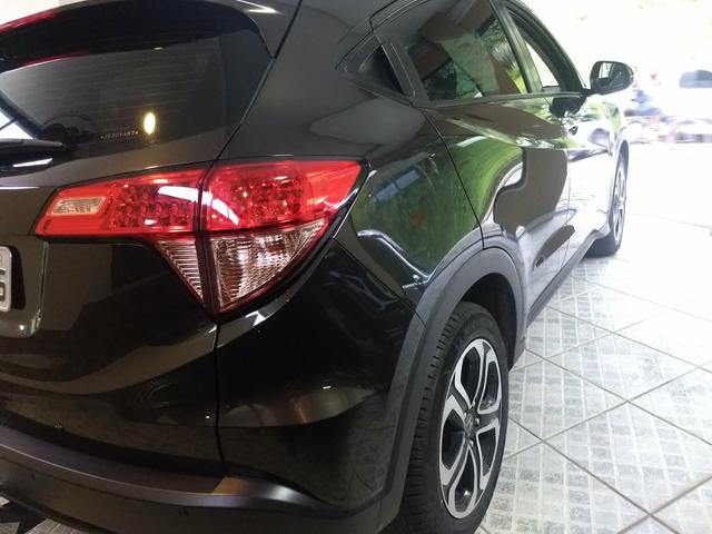 Hrv exl 24000km - Foto 9