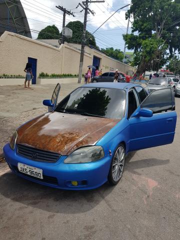 Vende - Foto 2