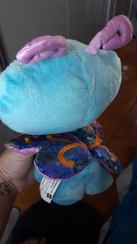 Urso de pelúcia - Foto 3