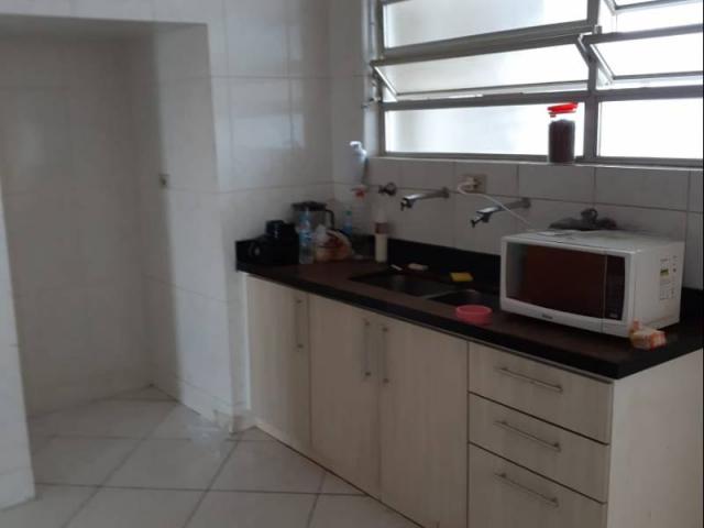 Apartamento à venda com 3 dormitórios em Vila arens ii, Jundiai cod:V0582 - Foto 20