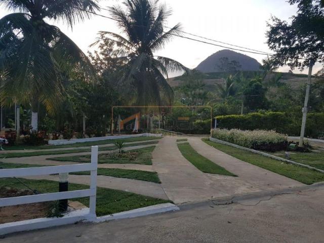 Sítio de Alto Padrão a 15 km do Centro de Colatina - ES - Foto 16