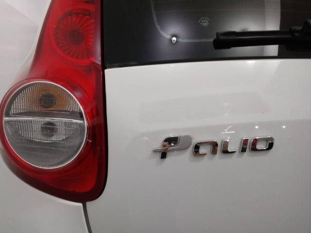 Fiat Palio Attractive 1.4 (impecavel) - Foto 8