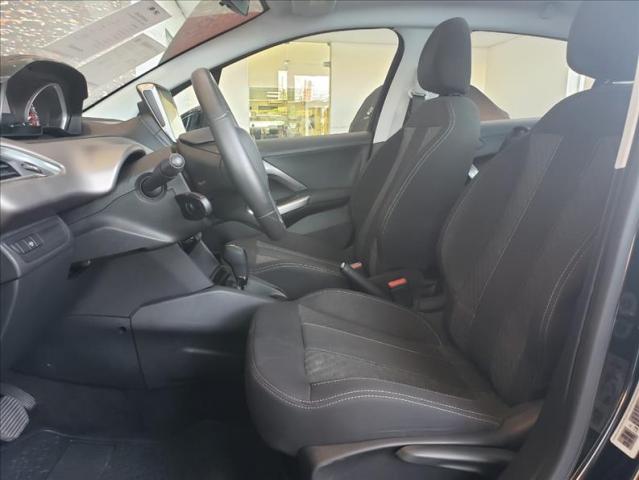 Peugeot 208 1.6 Griffe 16v - Foto 7