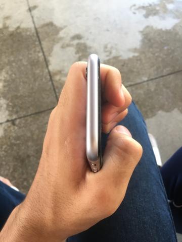 IPhone 6S 16GB - Foto 3