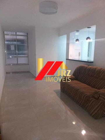 Apartamento - Glória Rio de Janeiro - JRZ256 - Foto 2