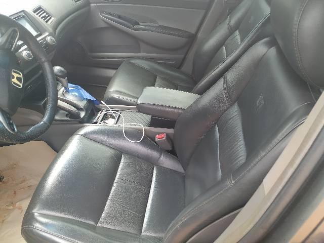 Honda civic - Foto 4