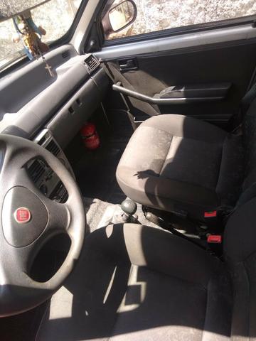 Carro uno - Foto 3