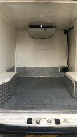 Renault Master Refrigerada - Foto 7