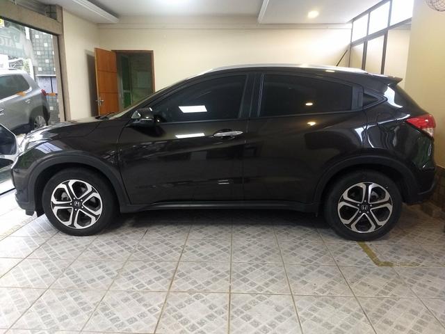 Hrv exl 24000km - Foto 4