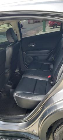 Honda hrv - Foto 5