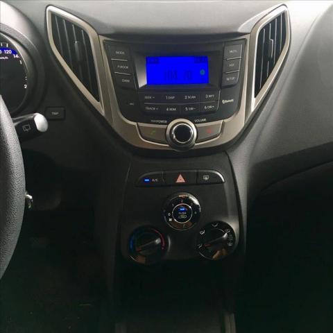 HYUNDAI HB20 1.0 COMFORT 12V FLEX 4P MANUAL - Foto 3