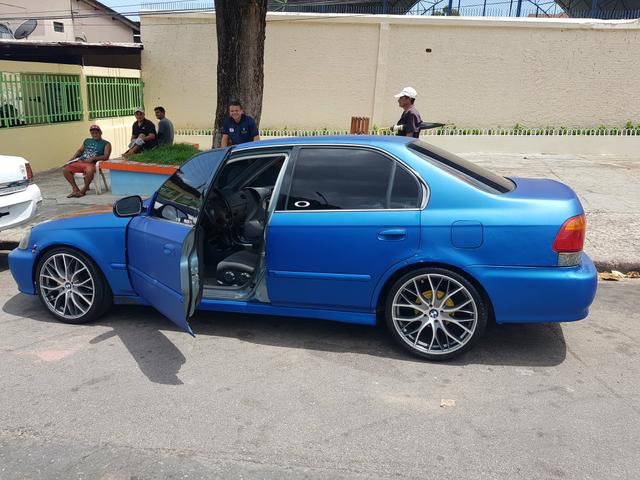 Vende - Foto 4
