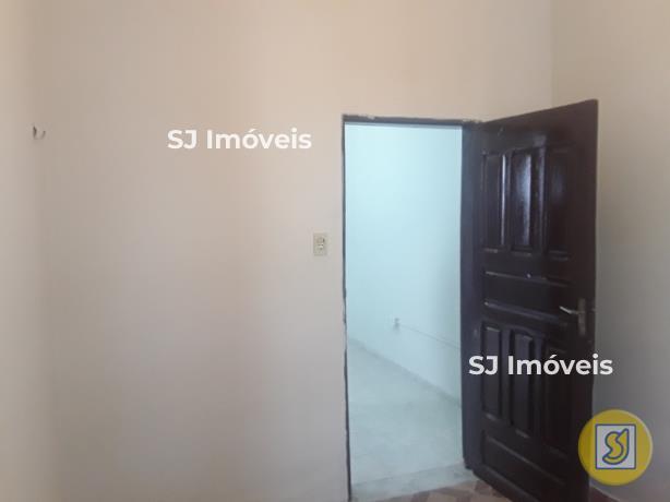 Casa para alugar com 3 dormitórios em Rodolfo teofilo, Fortaleza cod:16312 - Foto 15