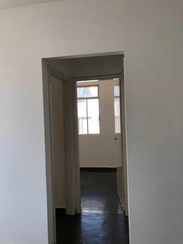 Apartamento - Jaqueline Belo Horizonte - VG6510 - Foto 7