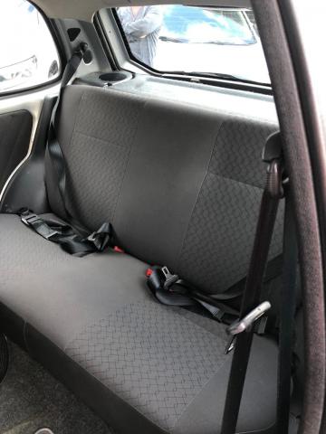 Fiat- Palio Fire 2006 com IPVA 2020 pago - Foto 9