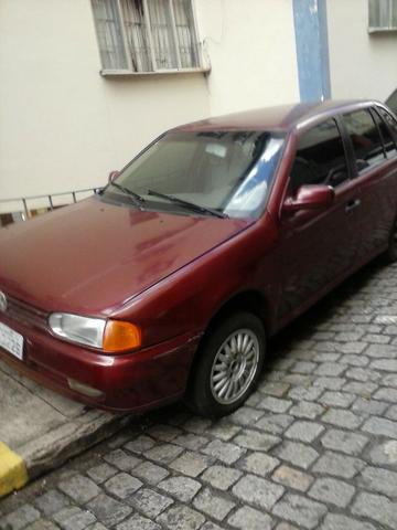 Gol 98