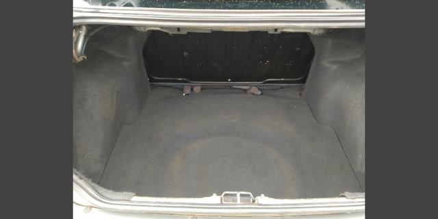 (baixei o preço pra vender urgente) siena top , carro novo , sem detalhes , leia o anúncio - Foto 6
