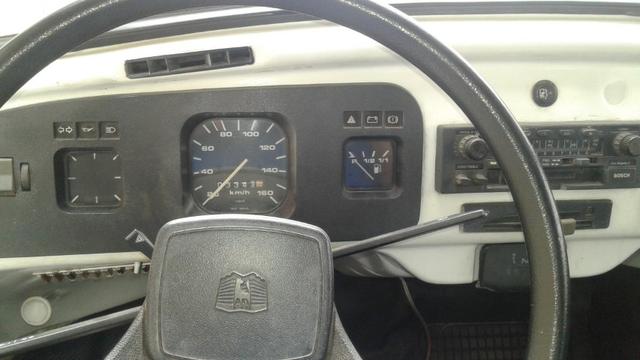 Fusca/83 - Foto 4