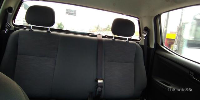 S10 Prata - Foto 2