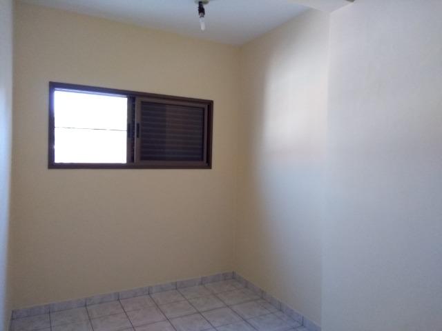 Casa 5 Cômodos Sem Garagem Veloso Carapicuíba - Foto 4