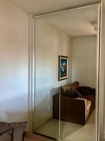 Apartamento 3 Quartos Pituba Nascente Vista Mar - Foto 4
