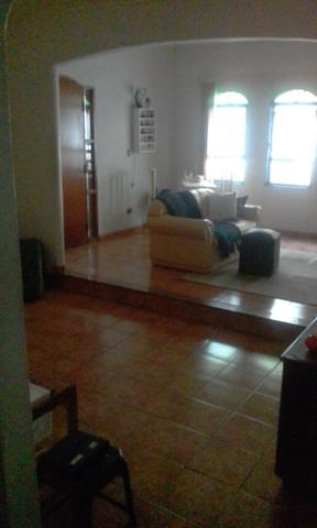 Casa c/ Piscina Localização Privilegiada