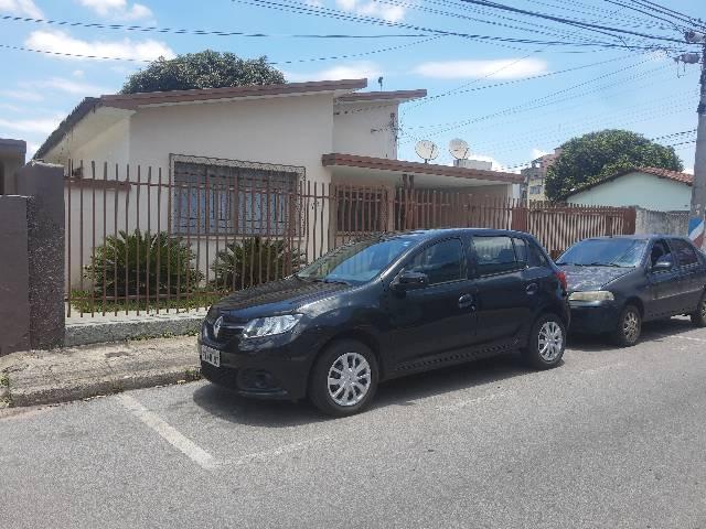 Sandero Expression 1.6 Completo - Foto 7