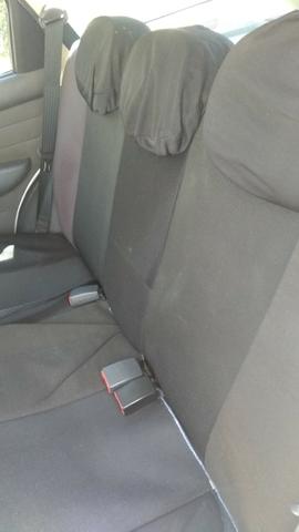 Fiat Palio Adventure Manual Todo revisado ano 2011/2012 - Foto 9
