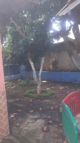V337- Quadra D lote 19 - Esplanada I - Valparaíso de Goiás - GO - Foto 16