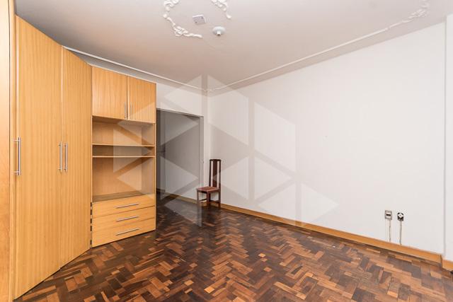 Kitchenette/conjugado para alugar com 0 dormitórios em , cod:I-009640 - Foto 10