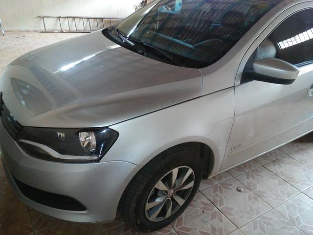 Voyage trend 1.0 completo - Foto 3