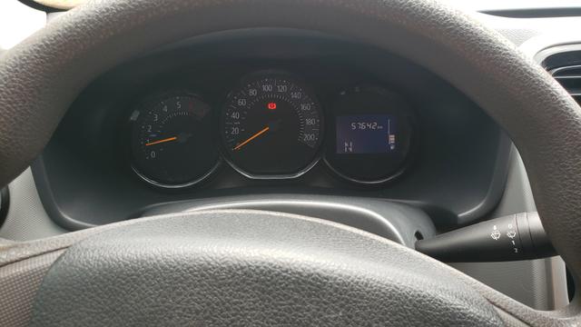 Vendo - Foto 7