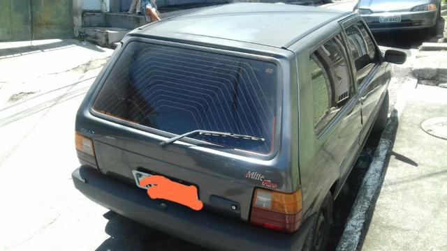 Vendo Uno - Foto 2