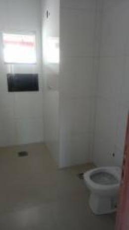 Casa com piscina no Itanhanga II - Foto 9