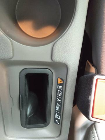 CRUZE LTZ-2 OKM Emplacado - Foto 12