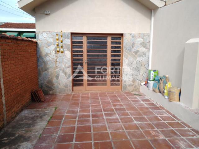 Escritório para alugar com 3 dormitórios em Centro, Ribeirao preto cod:L22405 - Foto 4