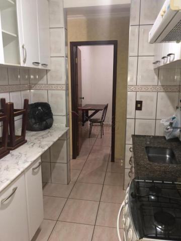 Apartamento para alugar com 2 dormitórios em Jardim joao rossi, Ribeirao preto cod:L16827 - Foto 17