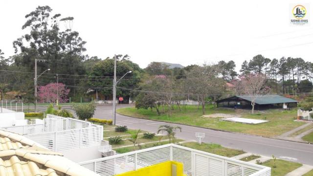 Casa para Venda em Florianópolis, Ingleses do Rio Vermelho, 2 dormitórios, 2 suítes, 3 ban - Foto 11