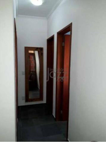 Apartamento com 3 dormitórios à venda, 82 m² por R$ 420.000,00 - Jardim Chapadão - Campina - Foto 19