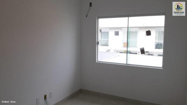 Casa para Venda em Florianópolis, Ingleses do Rio Vermelho, 2 dormitórios, 2 suítes, 3 ban - Foto 7