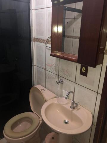 Apartamento para alugar com 2 dormitórios em Jardim joao rossi, Ribeirao preto cod:L16827 - Foto 11