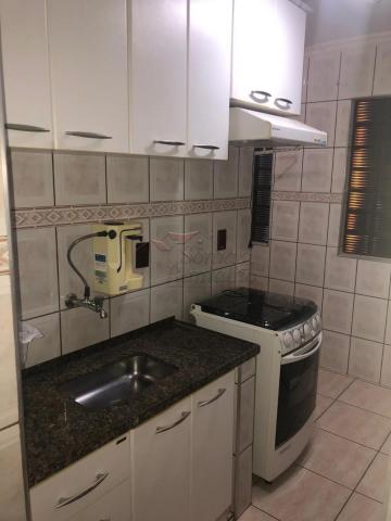 Apartamento para alugar com 2 dormitórios em Jardim joao rossi, Ribeirao preto cod:L16827 - Foto 10