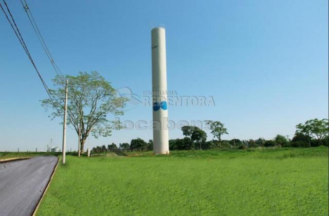 Terreno à venda em Joaquim jose soares, Palestina cod:V11174 - Foto 12