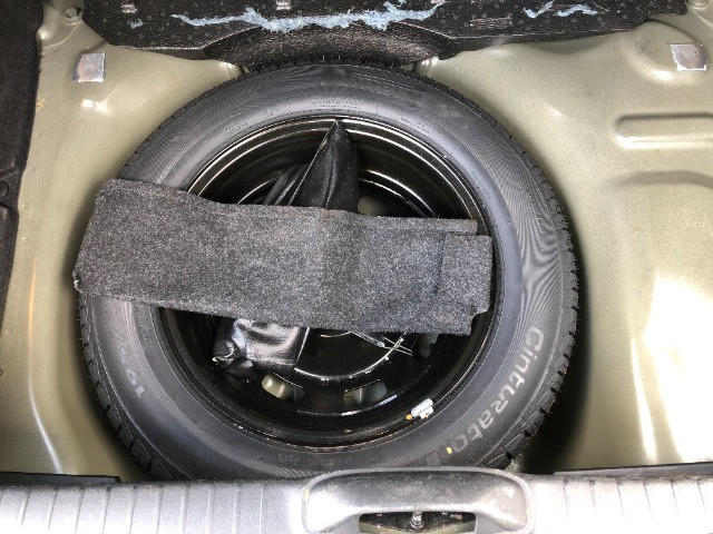 Peugeot 208 - Foto 7